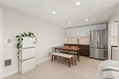 12056 15th Avenue NE #404, Seattle, WA 98125-5062 - Photo 12