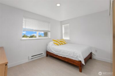 12056 15th Avenue NE #404, Seattle, WA 98125-5062 - Photo 24