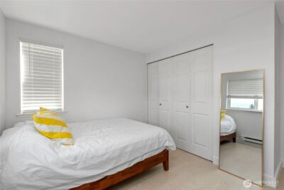 12056 15th Avenue NE #404, Seattle, WA 98125-5062 - Photo 25