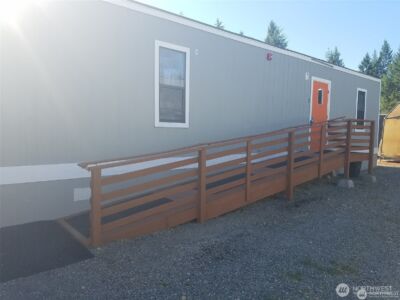 992024 COMI Undisclosed , Shelton, WA 98584 - Photo 8