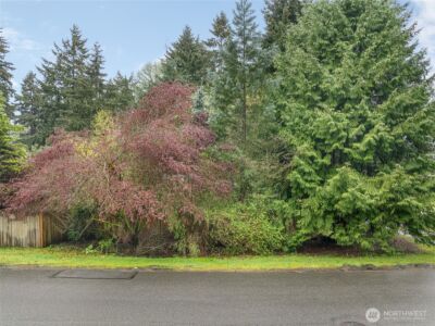 31021 20th Avenue S, Federal Way, WA 98003 - Photo 3