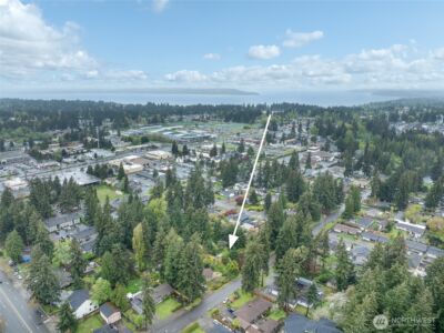31021 20th Avenue S, Federal Way, WA 98003 - Photo 4
