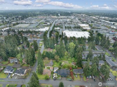 31021 20th Avenue S, Federal Way, WA 98003 - Photo 7