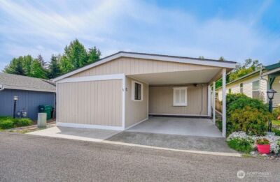 2611 S 288th Street #21, Federal Way, WA 98003 - Photo 1