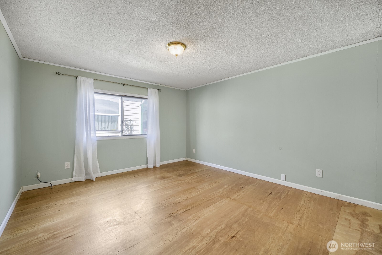 2611 S 288th Street #21, Federal Way, WA 98003