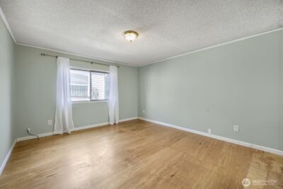 2611 S 288th Street #21, Federal Way, WA 98003 - Photo 11