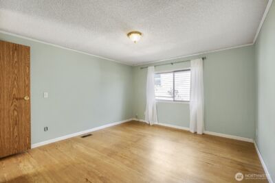 2611 S 288th Street #21, Federal Way, WA 98003 - Photo 12