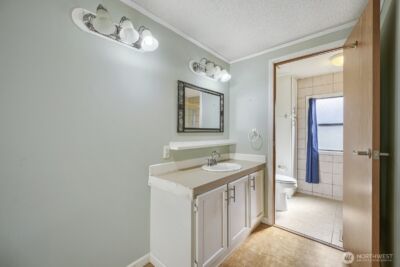 2611 S 288th Street #21, Federal Way, WA 98003 - Photo 13