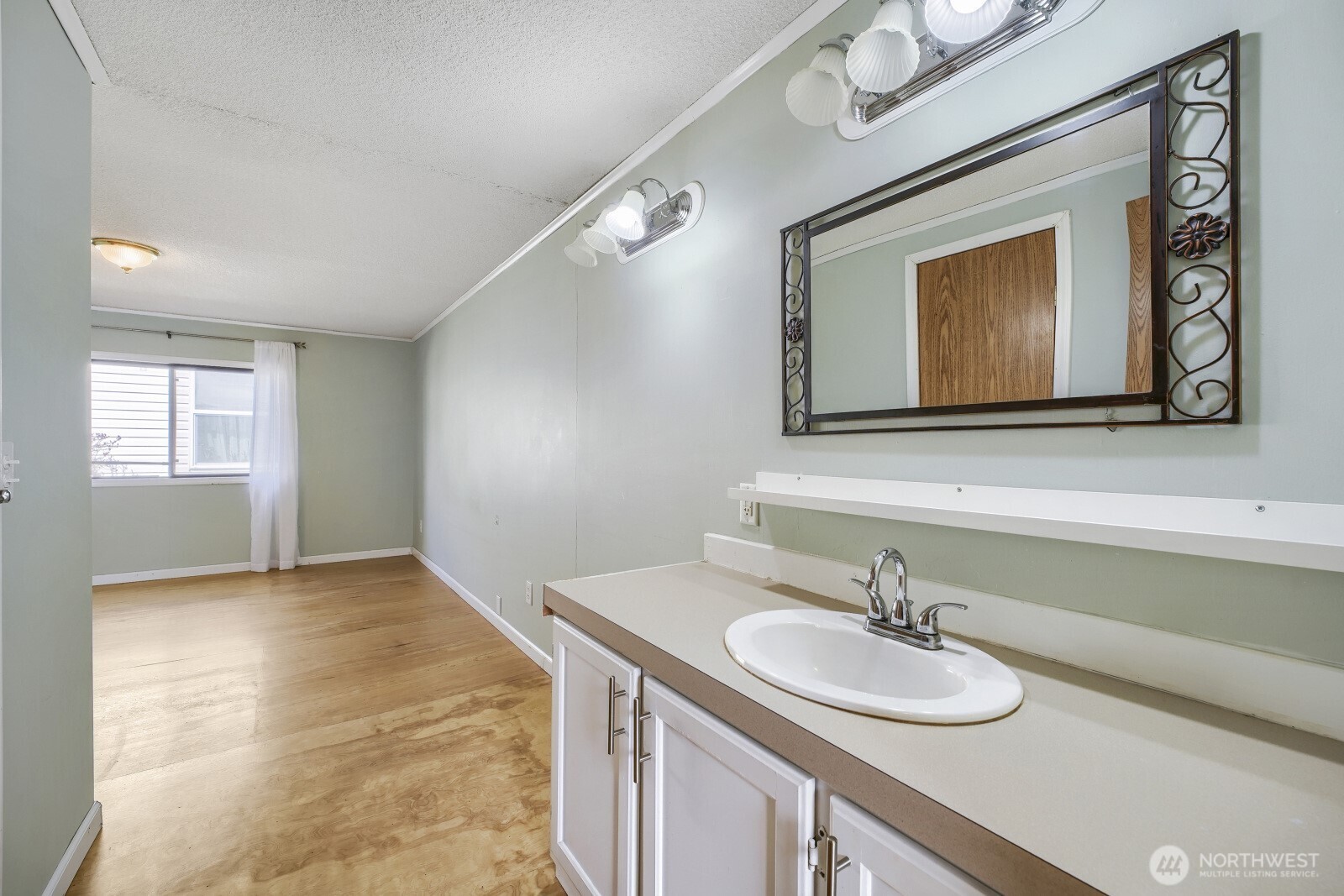 2611 S 288th Street #21, Federal Way, WA 98003