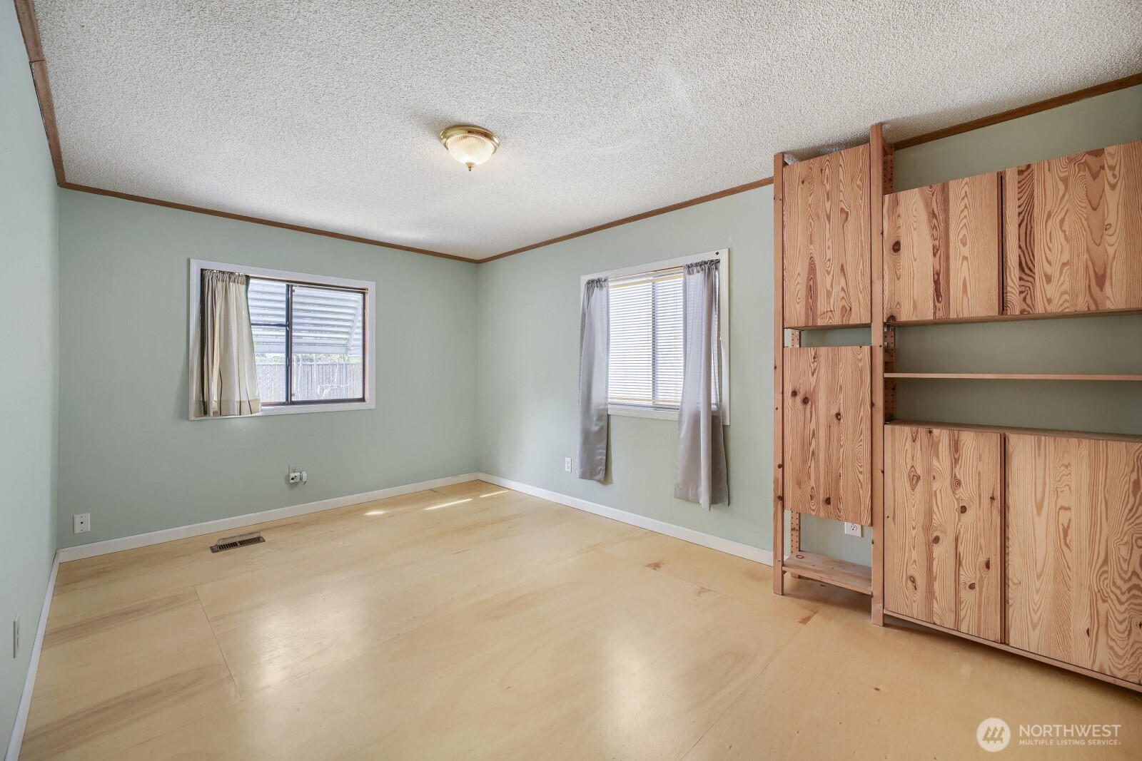 2611 S 288th Street #21, Federal Way, WA 98003