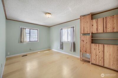 2611 S 288th Street #21, Federal Way, WA 98003 - Photo 15