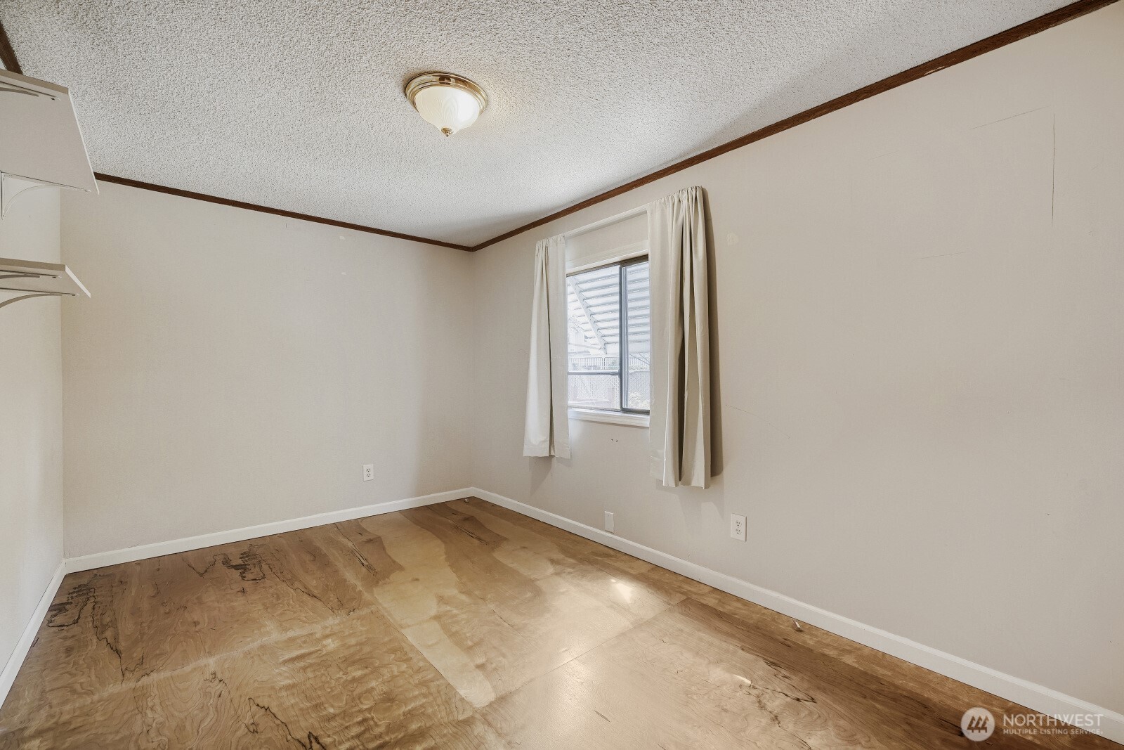 2611 S 288th Street #21, Federal Way, WA 98003