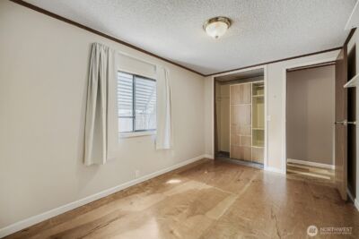 2611 S 288th Street #21, Federal Way, WA 98003 - Photo 17