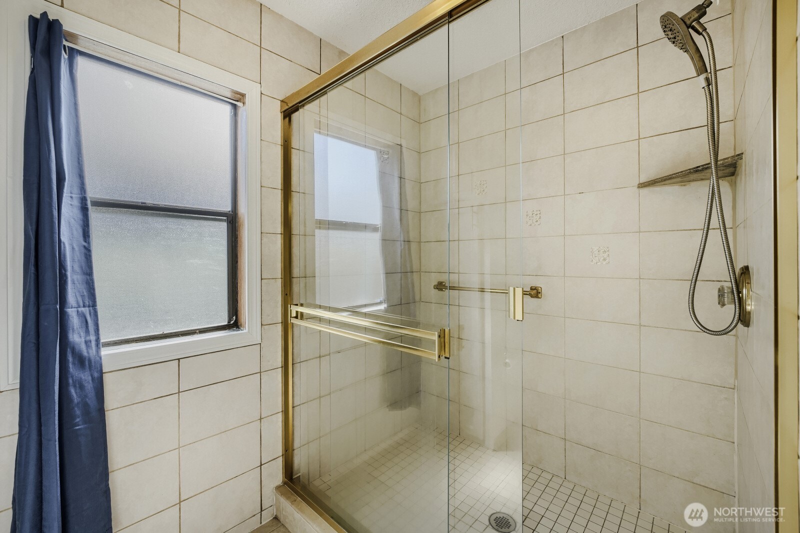 2611 S 288th Street #21, Federal Way, WA 98003