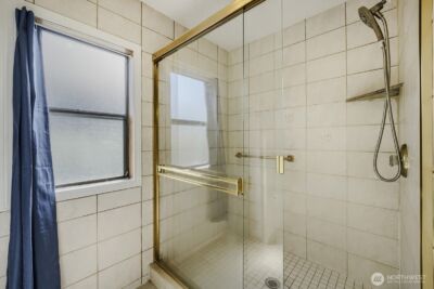2611 S 288th Street #21, Federal Way, WA 98003 - Photo 18