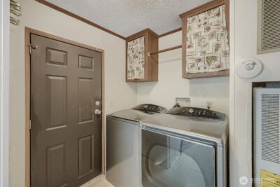 2611 S 288th Street #21, Federal Way, WA 98003 - Photo 19