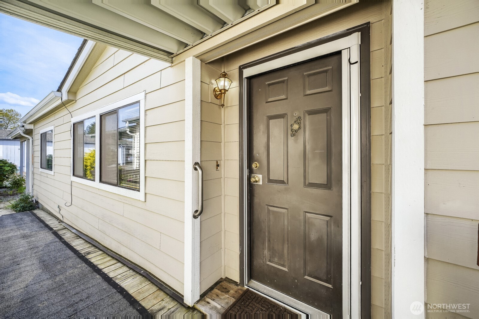2611 S 288th Street #21, Federal Way, WA 98003