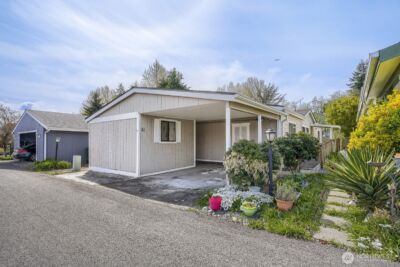 2611 S 288th Street #21, Federal Way, WA 98003 - Photo 2