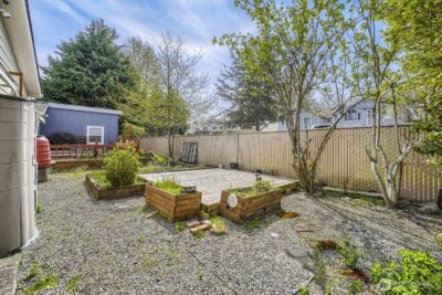 2611 S 288th Street #21, Federal Way, WA 98003 - Photo 21