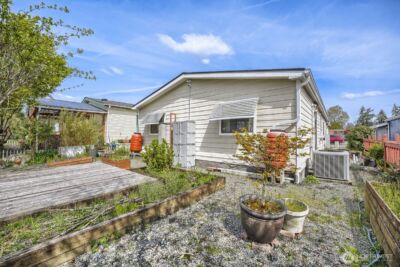 2611 S 288th Street #21, Federal Way, WA 98003 - Photo 22