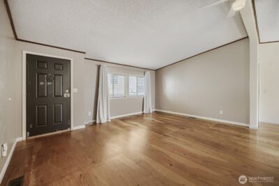 2611 S 288th Street #21, Federal Way, WA 98003 - Photo 3
