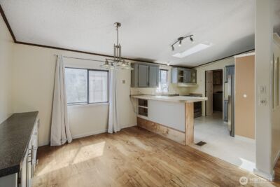 2611 S 288th Street #21, Federal Way, WA 98003 - Photo 6