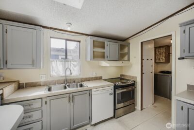 2611 S 288th Street #21, Federal Way, WA 98003 - Photo 8
