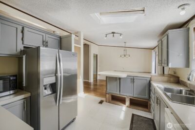 2611 S 288th Street #21, Federal Way, WA 98003 - Photo 9