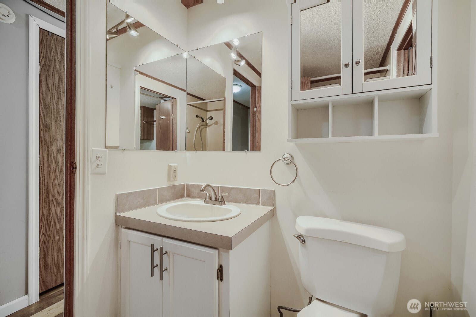 2611 S 288th Street #21, Federal Way, WA 98003