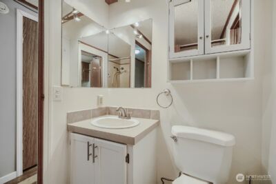 2611 S 288th Street #21, Federal Way, WA 98003 - Photo 10