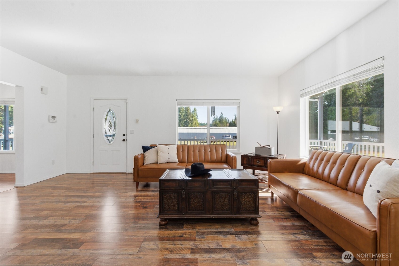 31326 RE Undisclosed , Tahuya, WA 98588