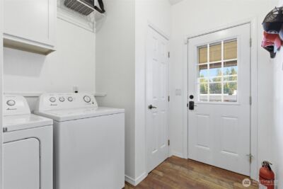 31326 RE Undisclosed , Tahuya, WA 98588 - Photo 12