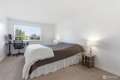 31326 RE Undisclosed , Tahuya, WA 98588 - Photo 13