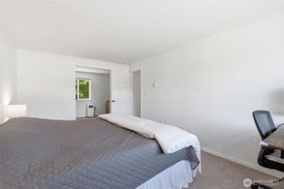 31326 RE Undisclosed , Tahuya, WA 98588 - Photo 14
