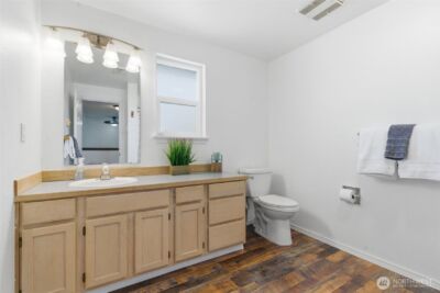 31326 RE Undisclosed , Tahuya, WA 98588 - Photo 15