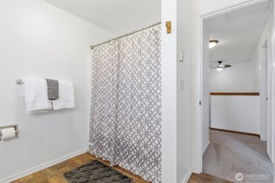 31326 RE Undisclosed , Tahuya, WA 98588 - Photo 16