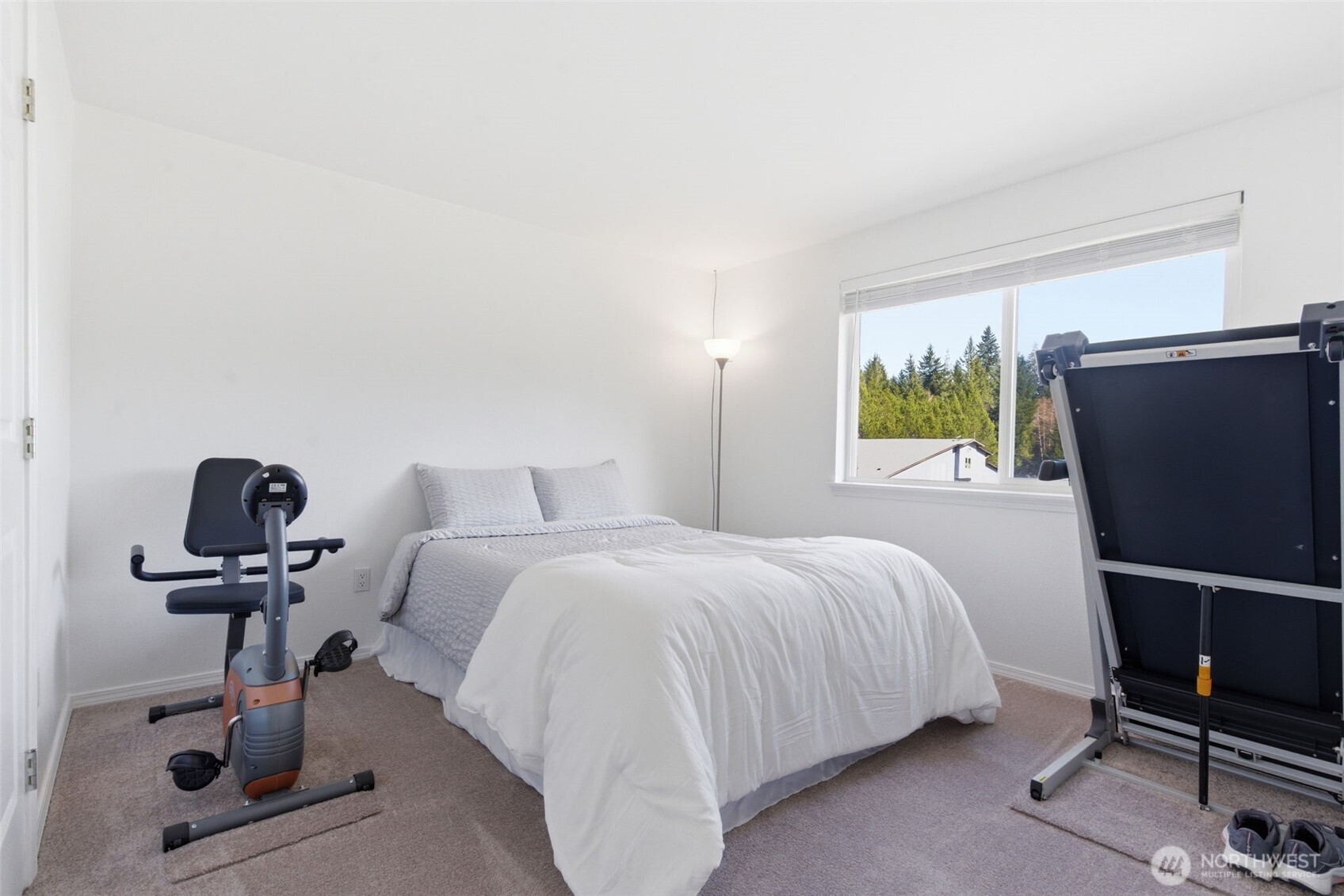 31326 RE Undisclosed , Tahuya, WA 98588