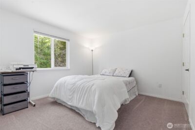 31326 RE Undisclosed , Tahuya, WA 98588 - Photo 18