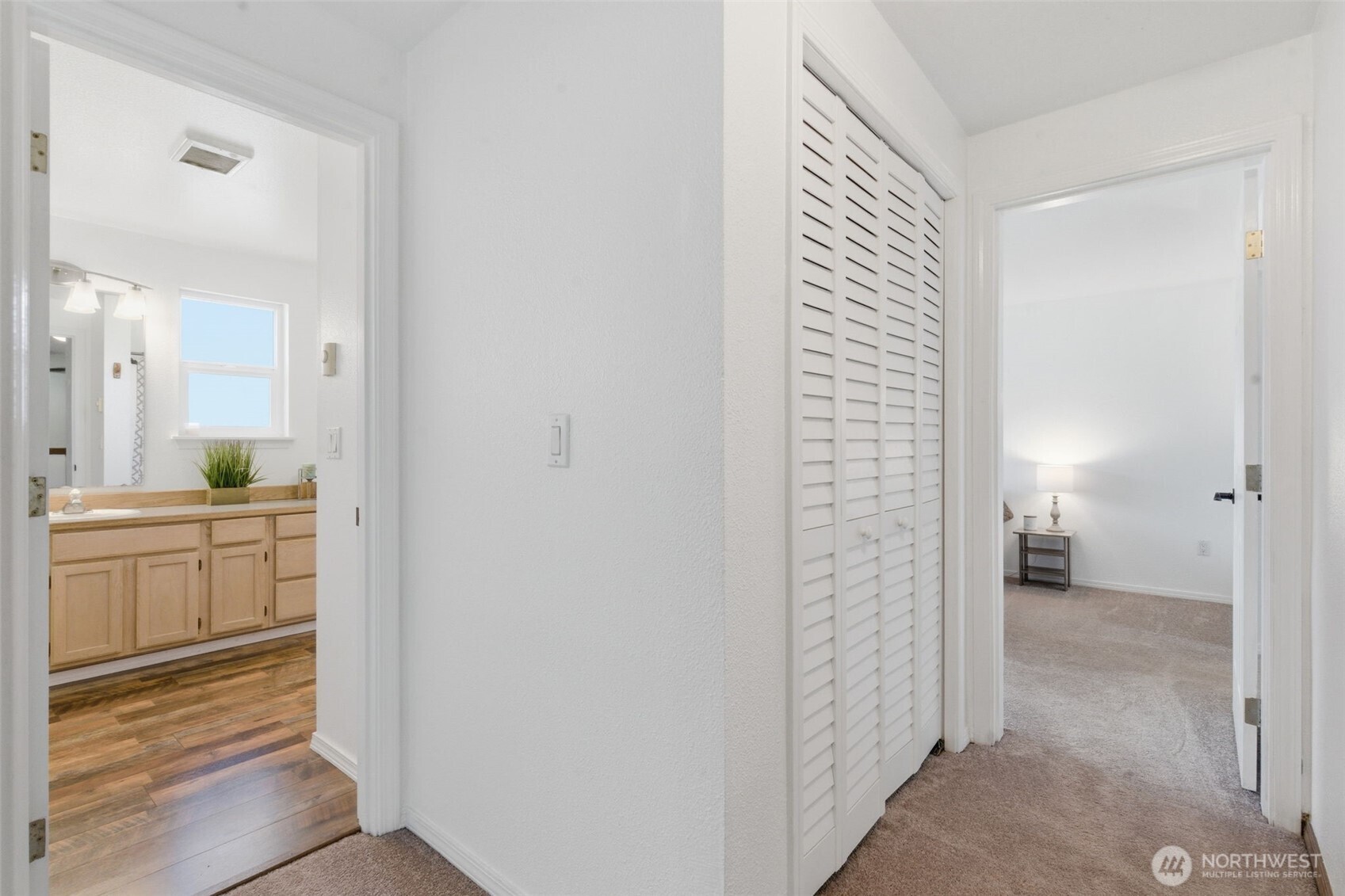 31326 RE Undisclosed , Tahuya, WA 98588
