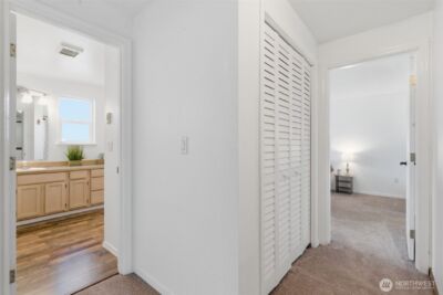 31326 RE Undisclosed , Tahuya, WA 98588 - Photo 19