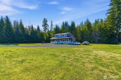 31326 RE Undisclosed , Tahuya, WA 98588 - Photo 20