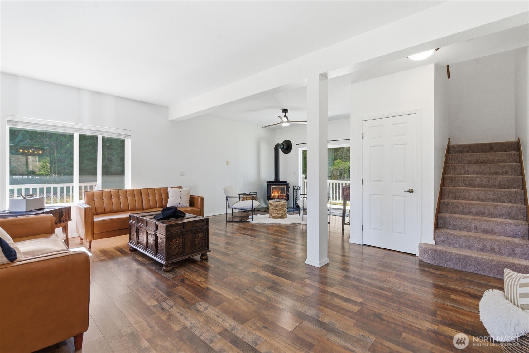 31326 RE Undisclosed , Tahuya, WA 98588
