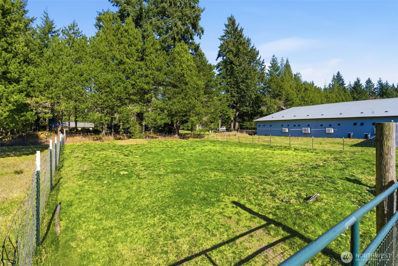 31326 RE Undisclosed , Tahuya, WA 98588