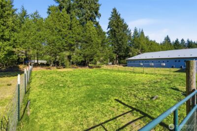 31326 RE Undisclosed , Tahuya, WA 98588 - Photo 21