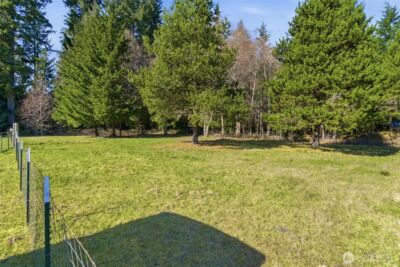 31326 RE Undisclosed , Tahuya, WA 98588 - Photo 22