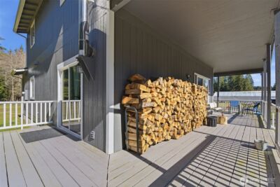 31326 RE Undisclosed , Tahuya, WA 98588 - Photo 25