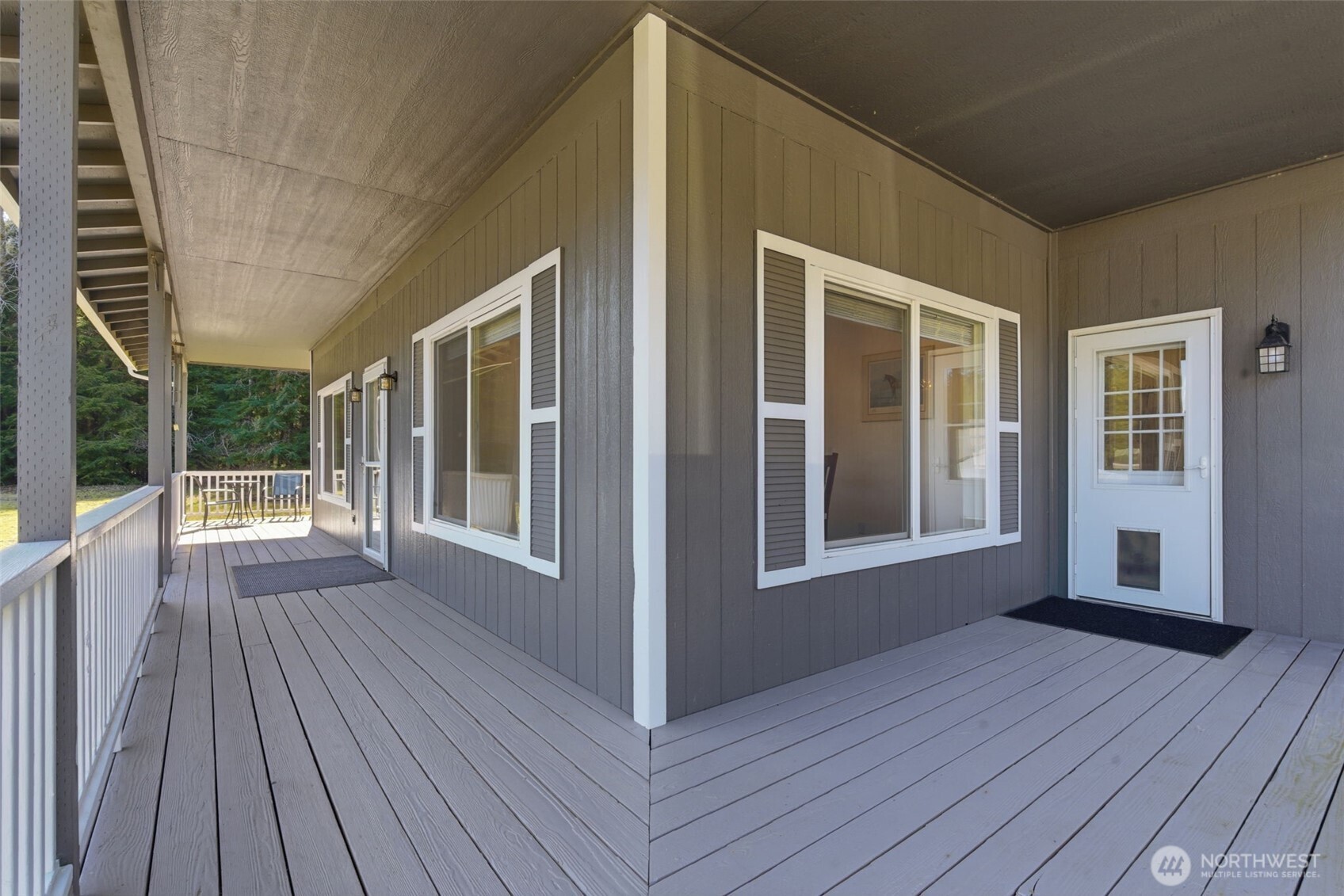 31326 RE Undisclosed , Tahuya, WA 98588