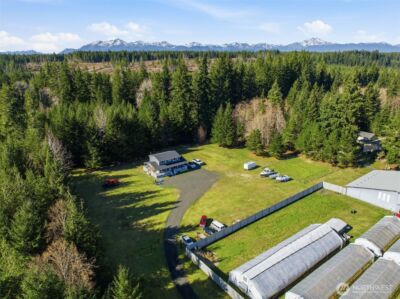 31326 RE Undisclosed , Tahuya, WA 98588 - Photo 27