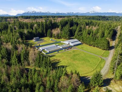 31326 RE Undisclosed , Tahuya, WA 98588 - Photo 28