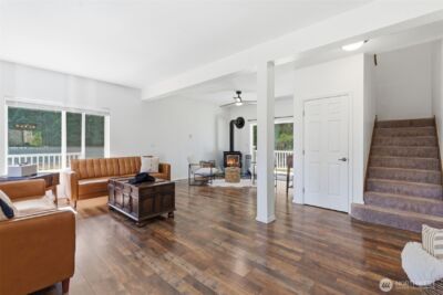 31326 RE Undisclosed , Tahuya, WA 98588 - Photo 3